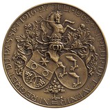 Kavel 228