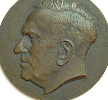 Kavel 207