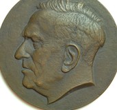 Kavel 207