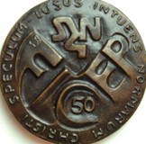 Kavel 269