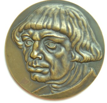Kavel 169