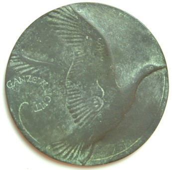 Kavel 259