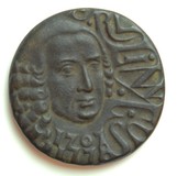 Kavel 249