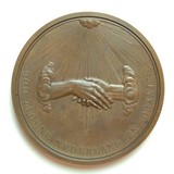 Kavel 87