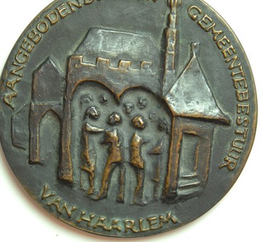 Kavel 252