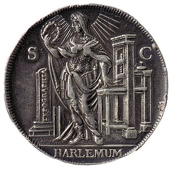 Kavel 8