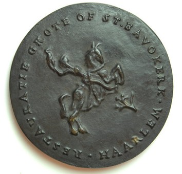 Lot 258