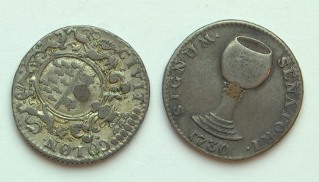 Kavel 26