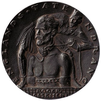 Kavel 147