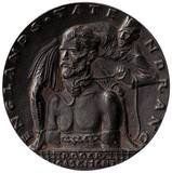 Kavel 147