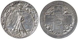 Kavel 149