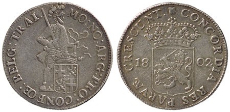 Lot 706