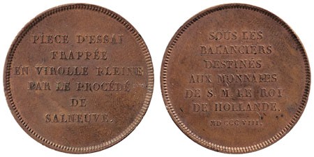 Lot 718