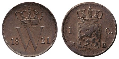 Kavel 741
