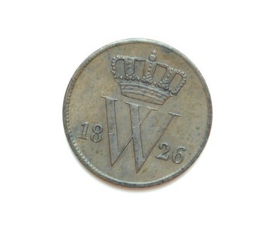 Kavel 748