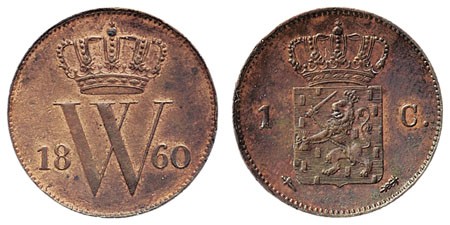 Lot 750