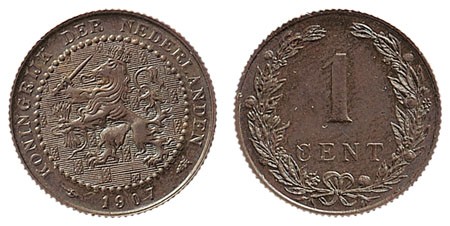 Kavel 753
