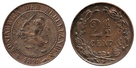 Kavel 756