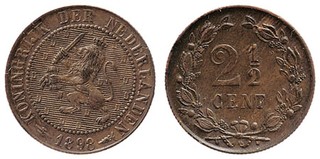 Lot 756