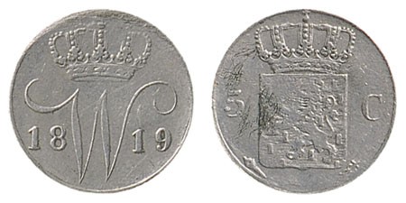 Kavel 758