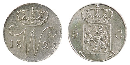 Kavel 761