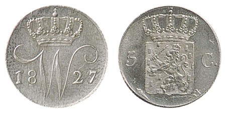 Lot 763