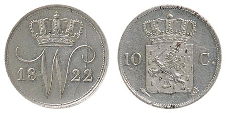 Kavel 774