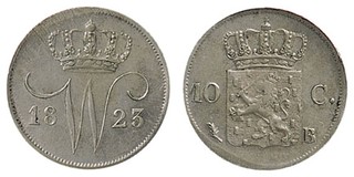 Kavel 775