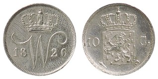 Kavel 777