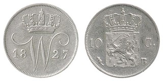 Kavel 779
