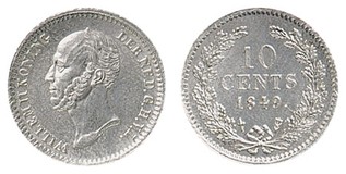 Kavel 781