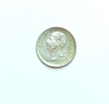 Lot 782