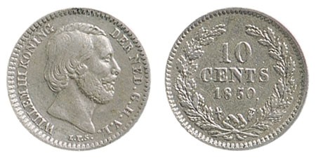 Kavel 783