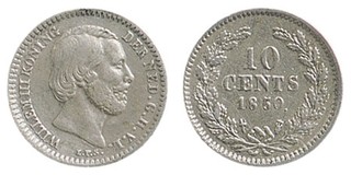 Kavel 783
