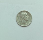 Kavel 785
