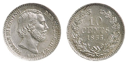 Lot 786