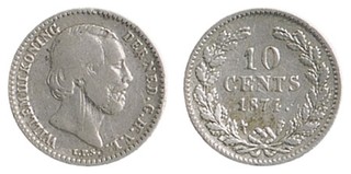Kavel 791