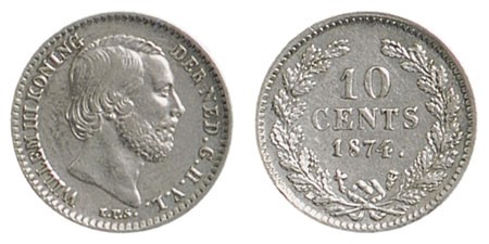 Kavel 792