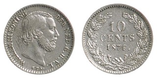 Kavel 792