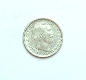 Kavel 793