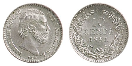 Lot 795