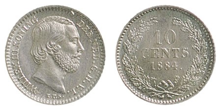 Kavel 797