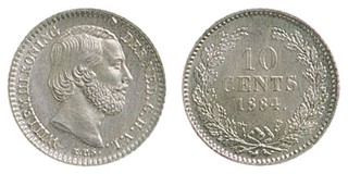 Kavel 797