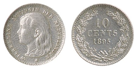 Lot 806
