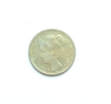 Kavel 811