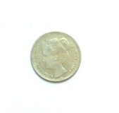 Kavel 811