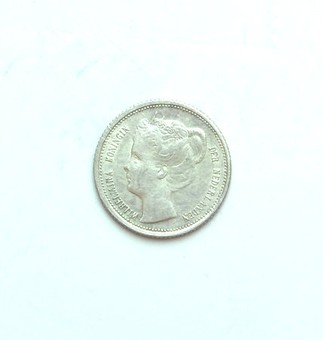 Lot 815