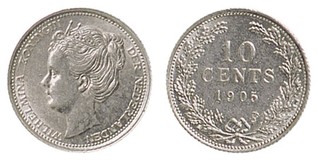 Kavel 819