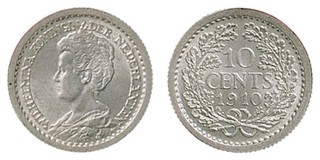 Kavel 821