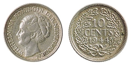 Lot 826